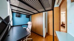 Kingsford Waterbay (D19), Apartment #626496421